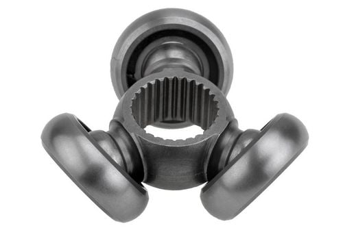 TRIPOD FORD MONDEO V 2019 2020 2021 2022 na Arena.pl