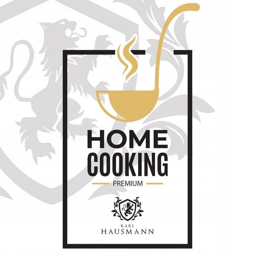 MŁYNEK DO PIEPRZU RĘCZNY ZESTAW 2 SZT MŁYNEK DO PIEPRZU I SOLI DREWNO na Arena.pl