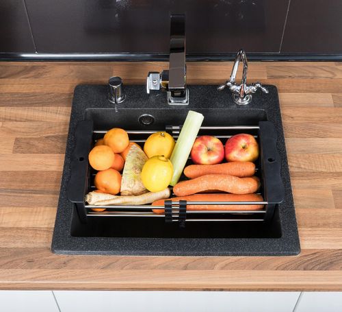 TELESKOPOWY OCIEKACZ NR:9110 na Arena.pl