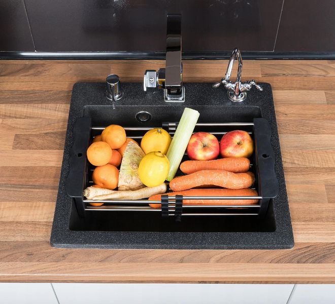 TELESKOPOWY OCIEKACZ NR:9110 zdjęcie 9