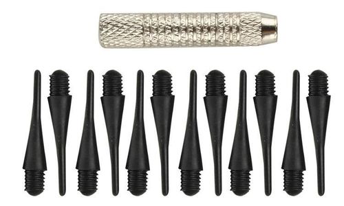 Dart - tarcza + rzutki D6161 na Arena.pl
