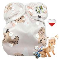 product-compare-61061485