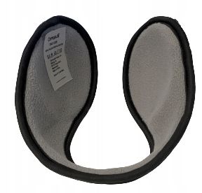 CIEPŁE SPORTOWE NAUSZNIKI POLAROWE CAMPUS ZIMA na Arena.pl