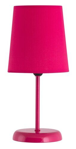 Lampka nocna Glenda na Arena.pl