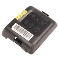 product-compare-56861361