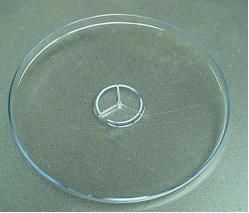 POKRYWA POKRYWKA DO SUSZARKA SPOŻYWCZA NIEWIADÓW zdjęcie 8