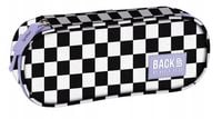 product-compare-64118516