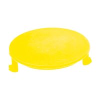 product-compare-56863006