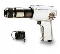 product-compare-64501763