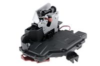 product-compare-61792428