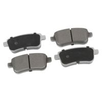 product-compare-62412814