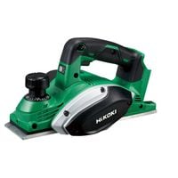 strug akumulatorowy 18v 82mm 0*ah - hi p18dslw4z