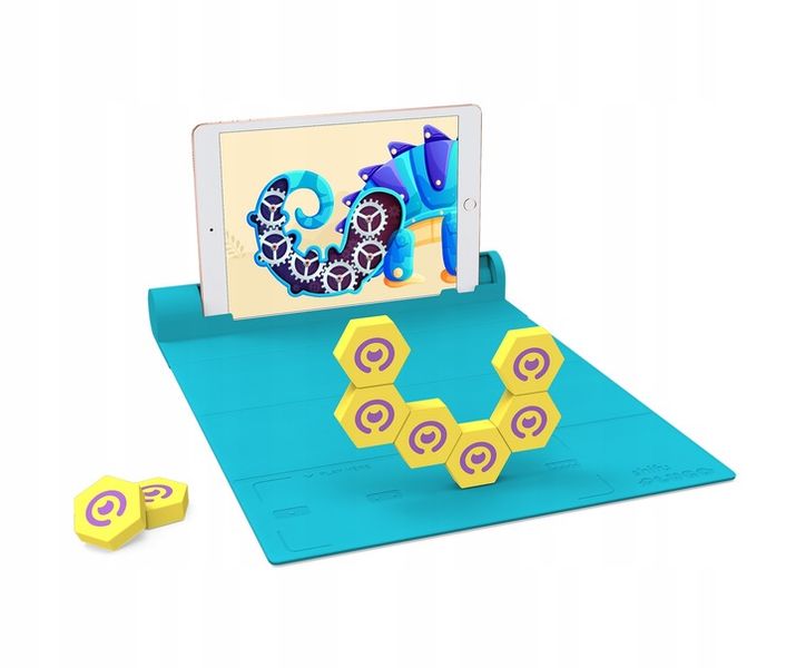 PLAYSHIFU CONNECTO zdjęcie 6