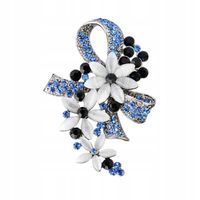 product-compare-57333716