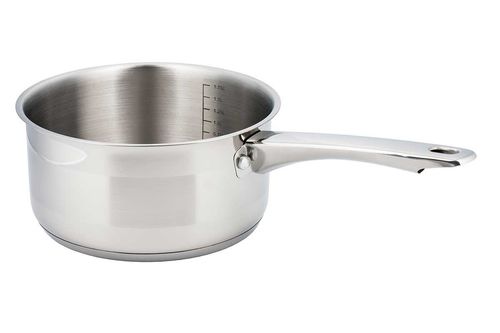 rondelek z pokrywą 18cm kinghoff kh-4324 2l na Arena.pl