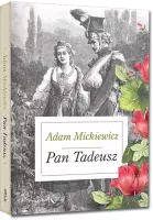 Pan Tadeusz