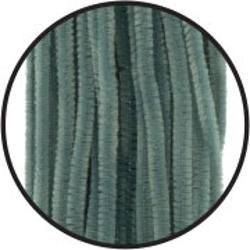 druty druciki pluszowe kreatywne szare op.40szt. DPK-22 na Arena.pl