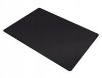 MATA OCHRONNA PODKŁADKA POD FOTEL KRZESŁO 140x100