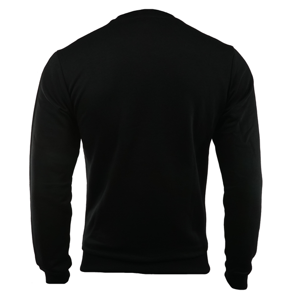 Bluza męska adidas Essentials Sweatshirt GK9078 M zdjęcie 2