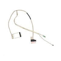 Taśma Lenovo 50.4TR01.002 B485 M490 M495