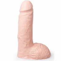 hung system marcel 17 cm - model anatomiczny, naturalny kolor