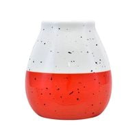 Tykwa Ceramiczna - Toro 350 ml