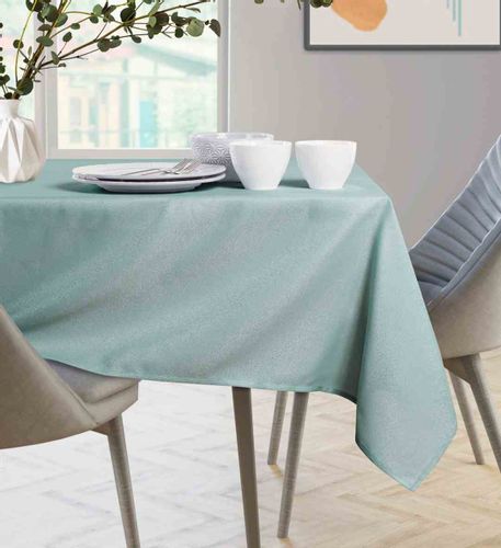 TCLOTH/AH/EMPIRE/HMD/MINT/140X200 na Arena.pl