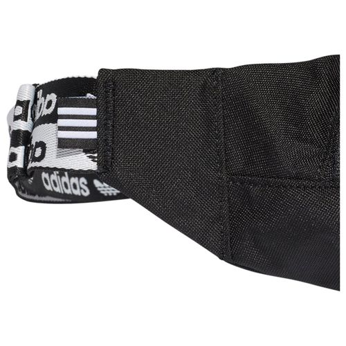 NERKA ADIDAS RYV FM1296 na Arena.pl