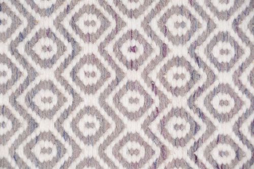 Dywan Oracle Purple 170x240 cm  D2 na Arena.pl