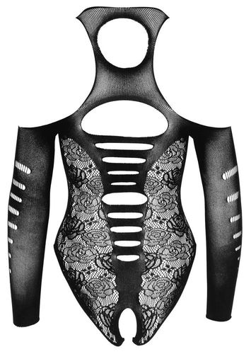 Body 3/4 Sleeves S-L na Arena.pl