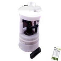 Pompa paliw FIAT Barchetta Panda Seicento