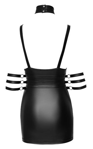 dress bondage xl na Arena.pl