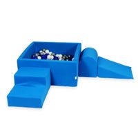 product-compare-50505767