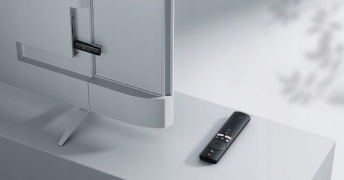 Xiaomi Mi TV Stick 4K na Arena.pl
