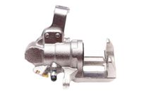 Zacisk hamulca tył prawy do ACURA RSX 2001 2002 2003 2004 2005 2006