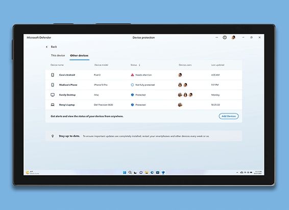 Microsoft 365 Personal PL 1Y 1U Win/Mac QQ2-01434 zdjęcie 11