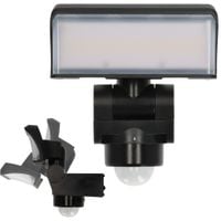 Reflektor LED 20W WS 2050 SP Czujnik Ruchu 180st 1680lm IP44