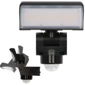 Reflektor LED 20W WS 2050 SP Czujnik Ruchu 180st 1680lm IP44