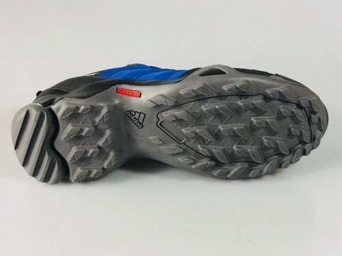 adidas TERREX AX2R  AC8033 r.48 na Arena.pl