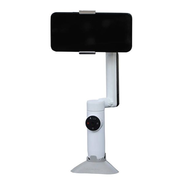Podstawa Sunnylife DO Insta360 Flow Stabilny Statyw Kieszonkowy zdjęcie 1