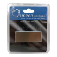 Flipper RB Edge Standard Ostrza Wymienne