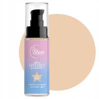 product-compare-58215401