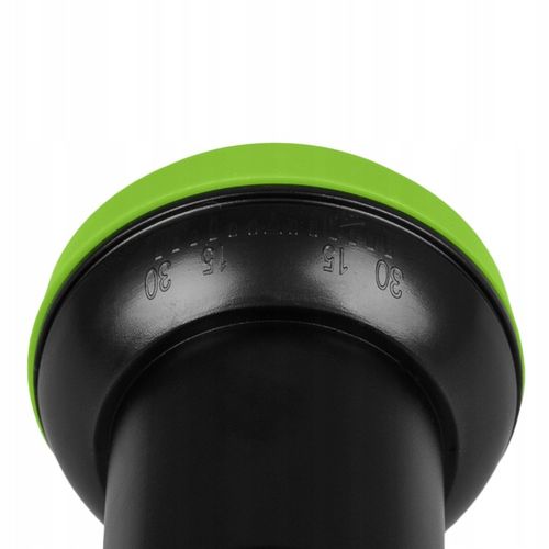 KONWERTER SATELITARNY OCTO NA 8 WYJŚĆ TV 4K CYFROWY POLSAT NC+ WTYKI na Arena.pl