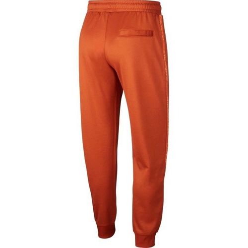 Spodnie Jordan Jumpman Classics - CK2199-246 M na Arena.pl