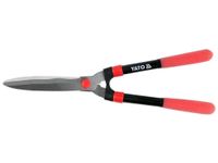 2X YATO NOŻYCE DO ŻYWOPŁOTU 520mm YT-8821