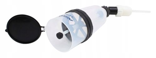 LEJEK DO PŁYNU AdBlue 1100ml KĄTOWY na Arena.pl