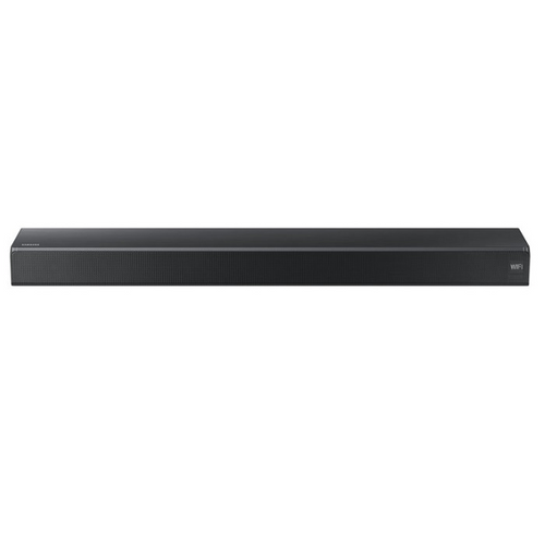 Soundbar Samsung HW-MS550 na Arena.pl