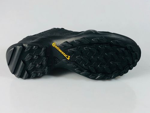 adidas TERREX AX3 BC0524 r.48 na Arena.pl
