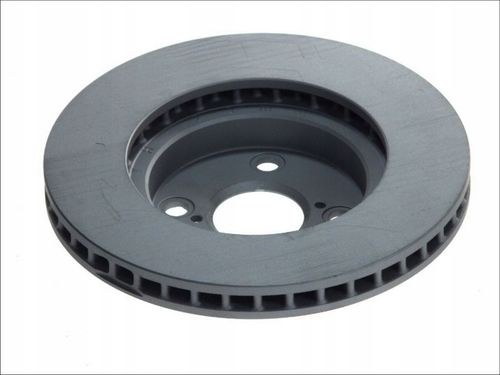 TARCZA HAM PRZOD 255X25 V ATE na Arena.pl