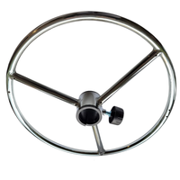 Podnóżek do taboretu, fotela, krzesła obrotowego hokera podparcie stóp